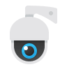 CCTV Camera