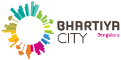 Bhartiya City Nikoo Homes 6